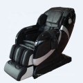 Best quality 4d massage chair sl track on hot selling with the most competitive price